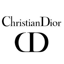 dior endorsement deal|dior brand ambassador list.